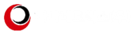 하나네트웍스(주)